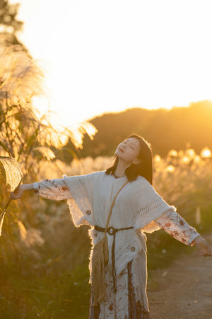 上位(H)筆趣閣今又