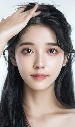 多情江山電視劇演員表