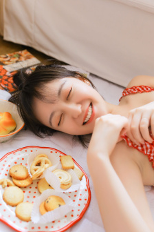 小柔被民工玩成浪娃37