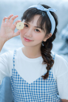 女人與拘做受XXXX