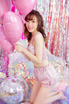 被強壯公翁H粗暴C高H