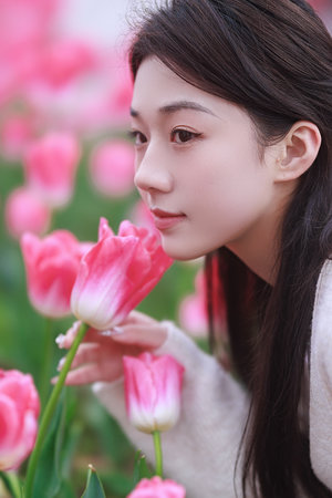 《鴨王1》國語版免費觀看