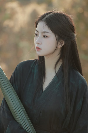 jizzjizzjizz亞洲多水