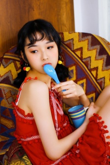 韓國喪尸片活著免費觀看