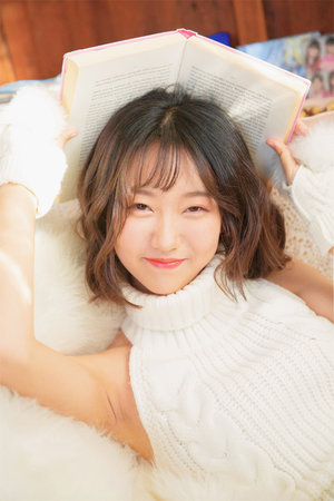 亞洲 日韓 另類 制服 無碼