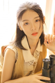 七龍珠第二部國語