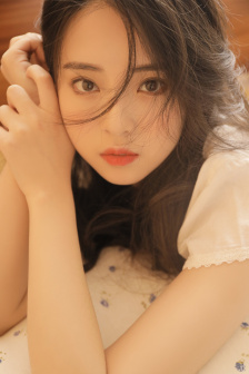 《公婦公侵波多野結衣》_