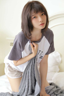 情圣周星馳電影免費版在線觀看