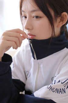 鏢行天下終極任務