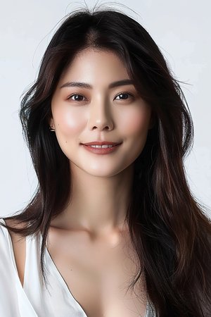 全身裸露大胸擠奶漫畫軟件