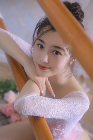 免費看電影網站