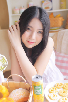 (總受N/P)系統修改劇情指南