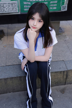 原來神馬影院手機版免費