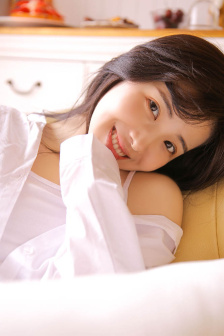 張藝興訴b站侵權案將開庭