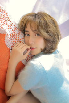 后媽的繡感5完整版