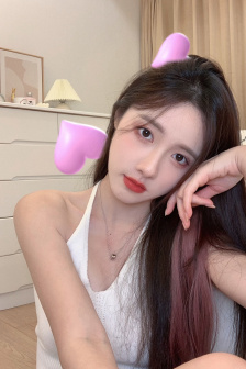 三亞在線觀看免費高清電視劇軟件