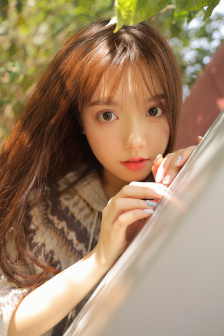 小澤瑪利亞 快播