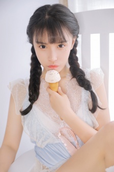 《賣保險套的女銷售》吳夢夢