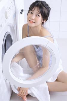 GOGO全球高清大膽國模