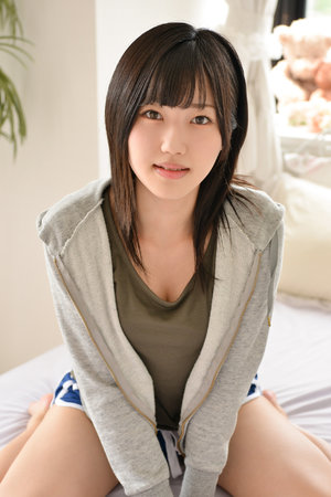 全境封鎖電影完整