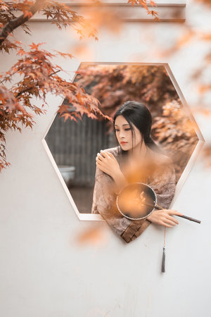 中國好聲音全轉身