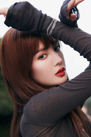 無限資源日本2018版免費