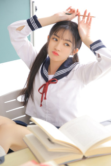 呂劇王定保借當