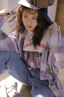 龜的頭邊上長了一圈小疙瘩