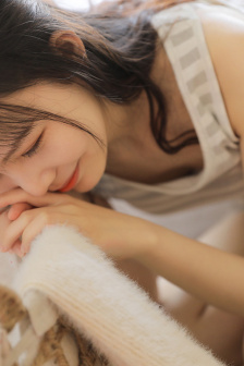 俄羅斯CSGO高清視頻