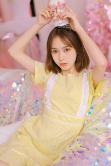 A毛片終身免費觀看網站