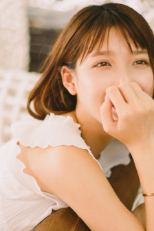 續父開續女包小芳的小說破