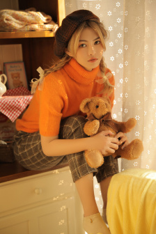 半夜把親妺妺C高潮了H