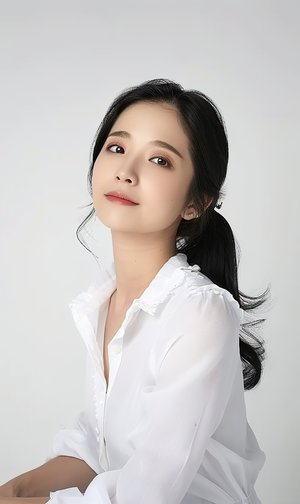 蘇軟軟汆肉的日常花卷家常版