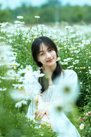 星空無限MV國產劇入選精彩電影