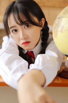 水月洞天在線觀看