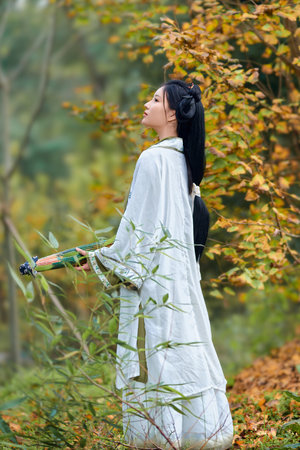 嫩芽(1V1)南安薄祁