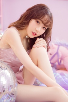 《瘋狂瑜伽》完整版