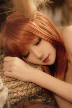 如狼似虎免費觀看2023年上映