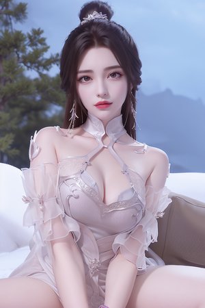 國產高潮流白漿免費觀看不卡