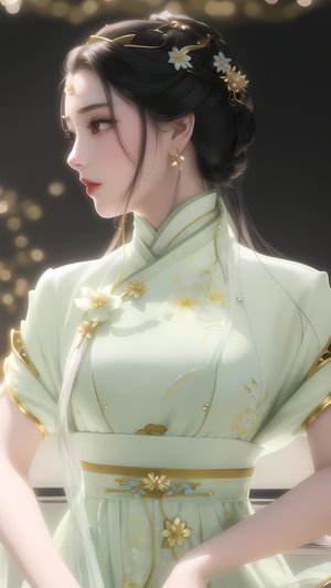 精品熟女碰碰人人A久久