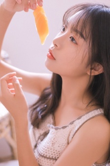 鯽魚湯怎么燉好喝又營養