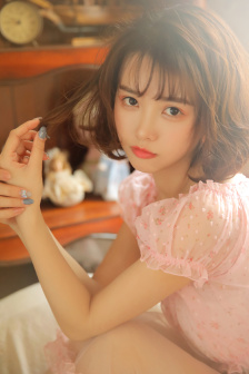 魔道祖師香火爐篇避塵原文