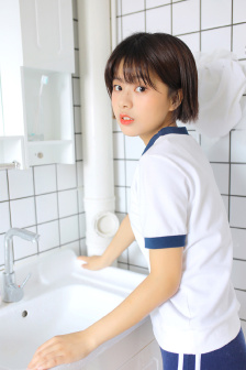 斗破蒼穹在線觀看全集免費播放