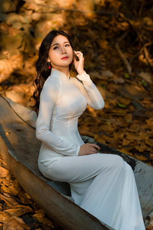 《性宮淫花處處開》