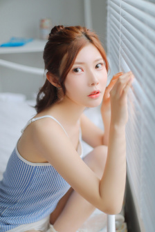 想要觀看完整視頻