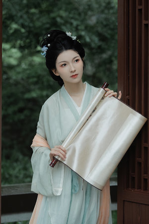 《高潮3》未刪減版