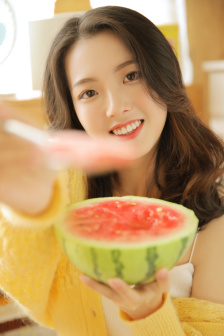 來真正狗配人真人視頻