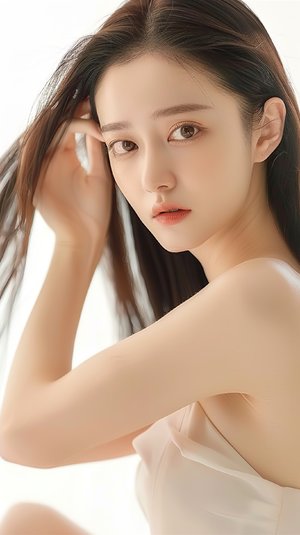 14歲初中生取精最簡單方法