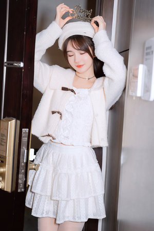 一夾一搖怎么練出來