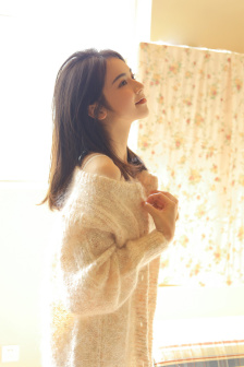 兩個人的小森林電視劇免費觀看